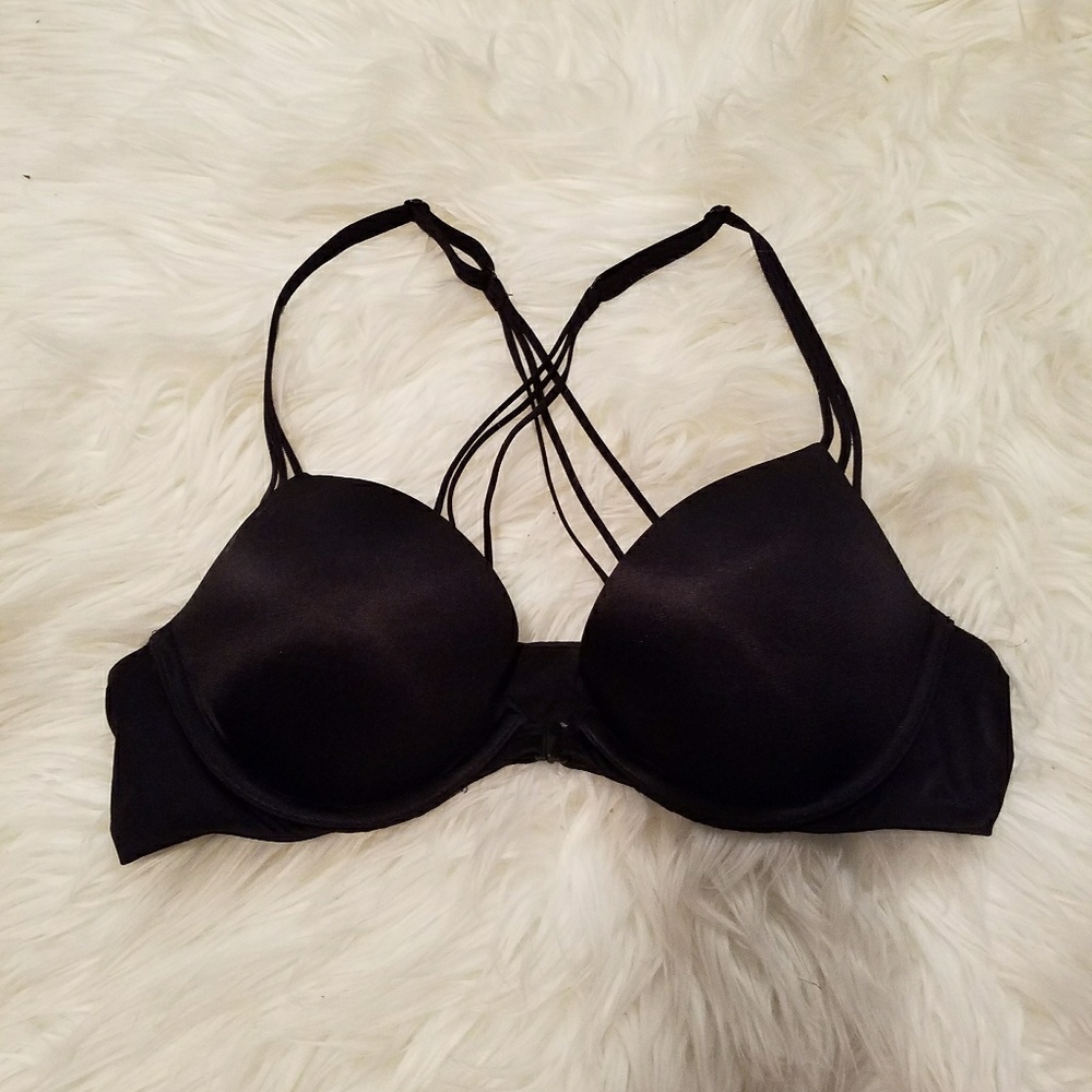 Victorias secret  bra
